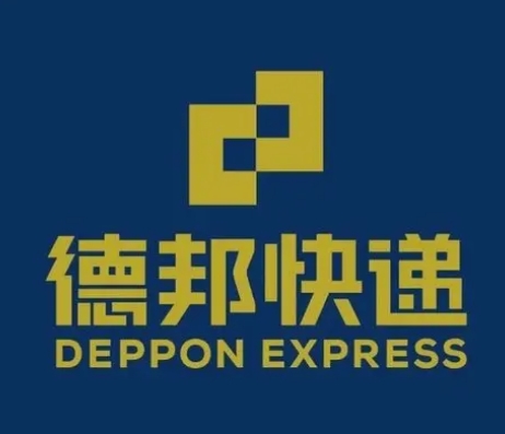 歙县德邦快递