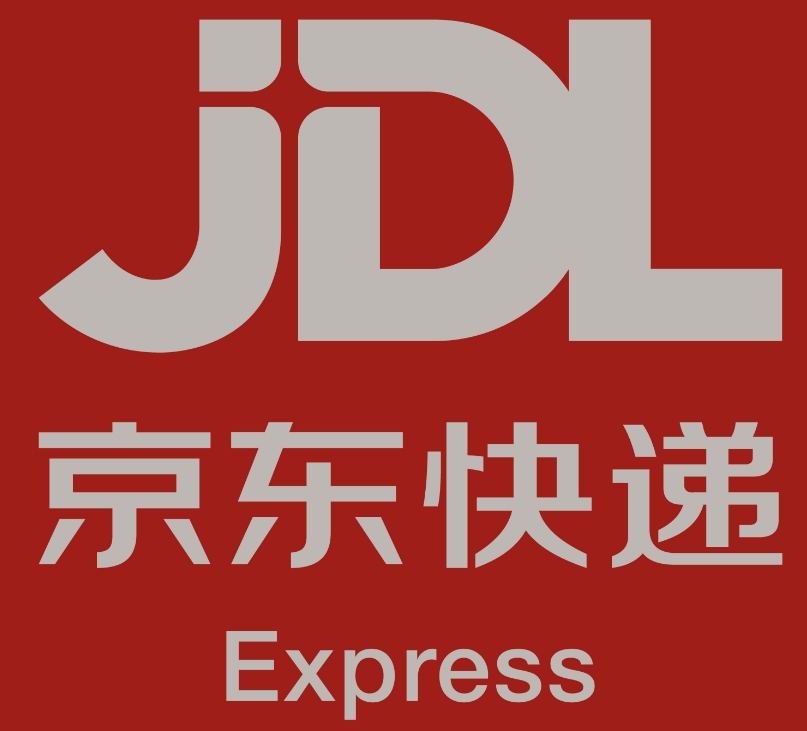 歙县京东快递