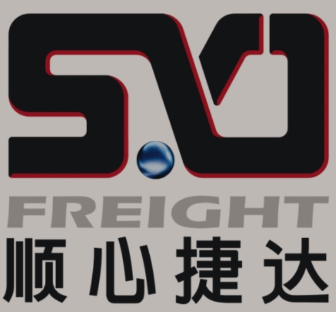 歙县顺心捷达